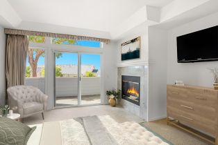 Condominium,  Stonefield lane, Santa Rosa, CA 95403 - 31