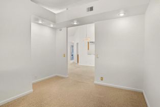 Condominium,  Stonefield lane, Santa Rosa, CA 95403 - 21