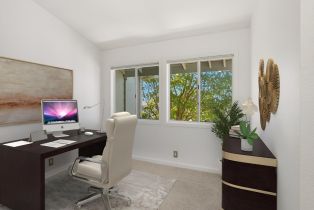 Condominium,  Stonefield lane, Santa Rosa, CA 95403 - 18