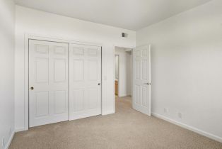 Condominium,  Stonefield lane, Santa Rosa, CA 95403 - 27