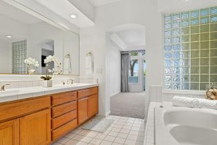 Condominium,  Stonefield lane, Santa Rosa, CA 95403 - 35