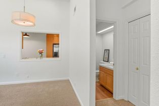 Condominium,  Stonefield lane, Santa Rosa, CA 95403 - 16