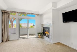 Condominium,  Stonefield lane, Santa Rosa, CA 95403 - 32