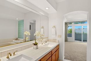 Condominium,  Stonefield lane, Santa Rosa, CA 95403 - 36