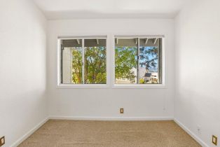 Condominium,  Stonefield lane, Santa Rosa, CA 95403 - 20