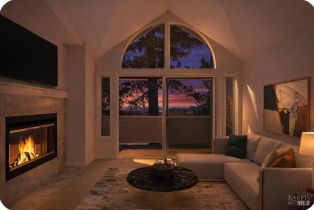 Condominium, Stonefield lane, Santa Rosa, CA 95403 - 3