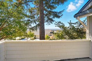 Condominium,  Stonefield lane, Santa Rosa, CA 95403 - 40