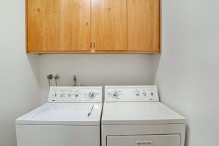 Condominium,  Stonefield lane, Santa Rosa, CA 95403 - 24