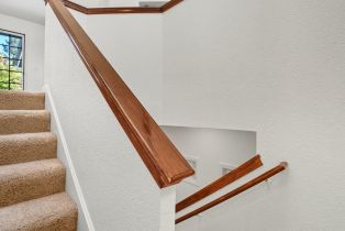 Condominium,  Stonefield lane, Santa Rosa, CA 95403 - 23