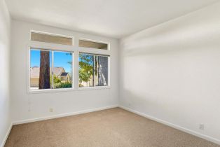 Condominium,  Stonefield lane, Santa Rosa, CA 95403 - 25