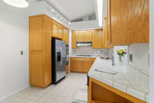 Condominium,  Stonefield lane, Santa Rosa, CA 95403 - 8