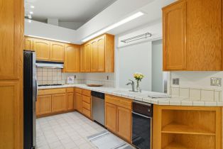 Condominium,  Stonefield lane, Santa Rosa, CA 95403 - 13