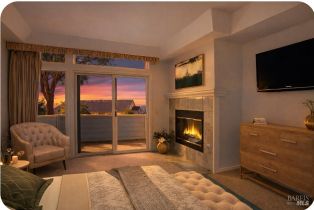 Condominium, Stonefield lane, Santa Rosa, CA 95403 - 2