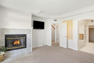 Condominium,  Stonefield lane, Santa Rosa, CA 95403 - 33
