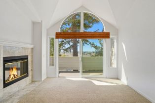 Condominium,  Stonefield lane, Santa Rosa, CA 95403 - 5