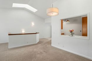 Condominium,  Stonefield lane, Santa Rosa, CA 95403 - 14