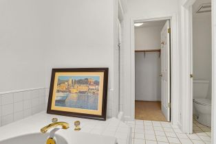 Condominium,  Stonefield lane, Santa Rosa, CA 95403 - 38