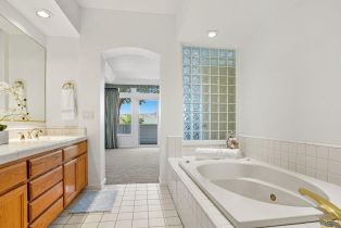 Condominium,  Stonefield lane, Santa Rosa, CA 95403 - 34