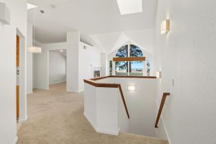 Condominium,  Stonefield lane, Santa Rosa, CA 95403 - 3