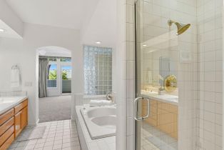 Condominium,  Stonefield lane, Santa Rosa, CA 95403 - 37