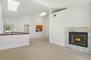 Condominium,  Stonefield lane, Santa Rosa, CA 95403 - 4