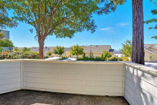 Condominium,  Stonefield lane, Santa Rosa, CA 95403 - 41