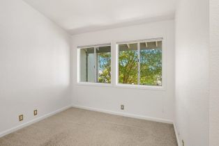 Condominium,  Stonefield lane, Santa Rosa, CA 95403 - 19