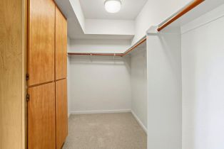 Condominium,  Stonefield lane, Santa Rosa, CA 95403 - 39