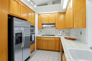 Condominium,  Stonefield lane, Santa Rosa, CA 95403 - 12