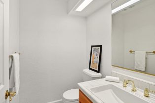 Condominium,  Stonefield lane, Santa Rosa, CA 95403 - 17