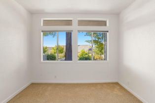 Condominium,  Stonefield lane, Santa Rosa, CA 95403 - 26