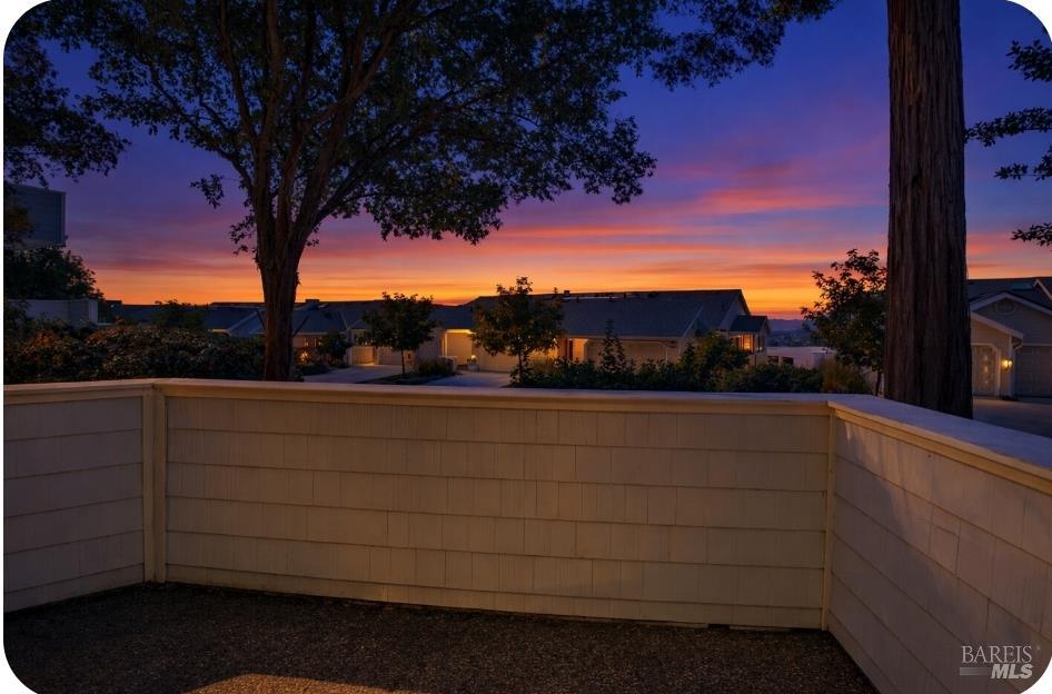 Condominium, Stonefield lane, Santa Rosa, CA 95403 - 1