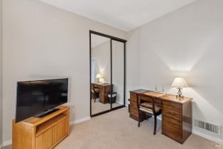 Single Family Residence,  Wellesley court, Sonoma, CA 95476 - 29