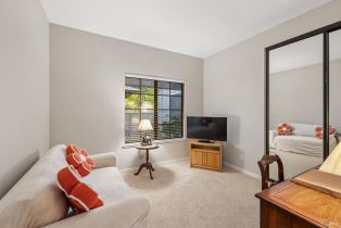 Single Family Residence,  Wellesley court, Sonoma, CA 95476 - 28