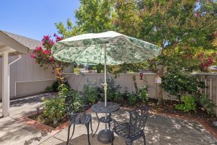 Single Family Residence,  Wellesley court, Sonoma, CA 95476 - 13