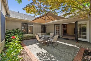 Single Family Residence,  Wellesley court, Sonoma, CA 95476 - 10