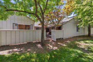 Single Family Residence,  Wellesley court, Sonoma, CA 95476 - 33