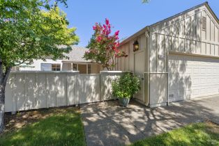Single Family Residence,  Wellesley court, Sonoma, CA 95476 - 45