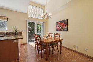 Single Family Residence,  Wellesley court, Sonoma, CA 95476 - 14