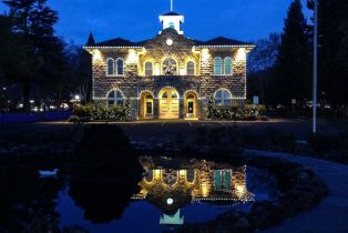 Single Family Residence,  Wellesley court, Sonoma, CA 95476 - 43