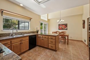 Single Family Residence,  Wellesley court, Sonoma, CA 95476 - 15