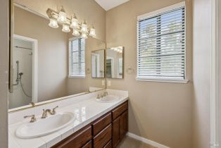 Single Family Residence,  Wellesley court, Sonoma, CA 95476 - 20