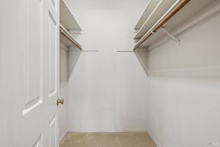 Single Family Residence,  Wellesley court, Sonoma, CA 95476 - 22