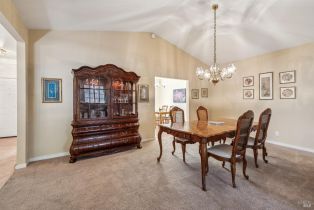 Single Family Residence,  Wellesley court, Sonoma, CA 95476 - 11