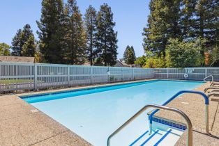 Single Family Residence,  Wellesley court, Sonoma, CA 95476 - 35
