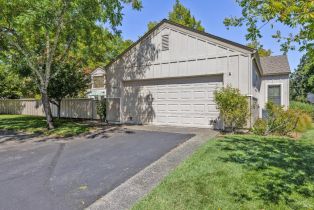 Single Family Residence,  Wellesley court, Sonoma, CA 95476 - 32