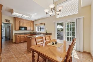 Single Family Residence,  Wellesley court, Sonoma, CA 95476 - 12