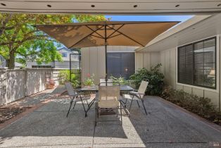 Single Family Residence,  Wellesley court, Sonoma, CA 95476 - 24