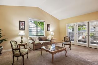 Single Family Residence,  Wellesley court, Sonoma, CA 95476 - 6