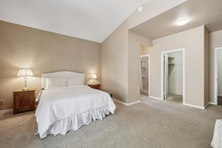 Single Family Residence,  Wellesley court, Sonoma, CA 95476 - 19